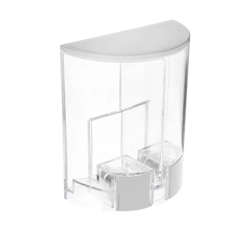 جامایع دوقلو پاندا کد 141